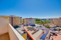 Reventa - Apartamento - Torrevieja - Centro