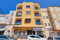 Reventa - Apartamento - Torrevieja - Centro