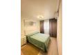 Reventa - Apartamento - Torrevieja - Centro