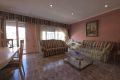Reventa - Apartamento - Torrevieja - Centro