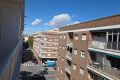 Reventa - Apartamento - Torrevieja - Centro