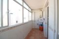 Reventa - Apartamento - Torrevieja - Centro