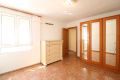 Reventa - Apartamento - Torrevieja - Centro