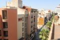 Reventa - Apartamento - Torrevieja - Centro