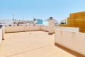 Reventa - Apartamento - Torrevieja - Centro