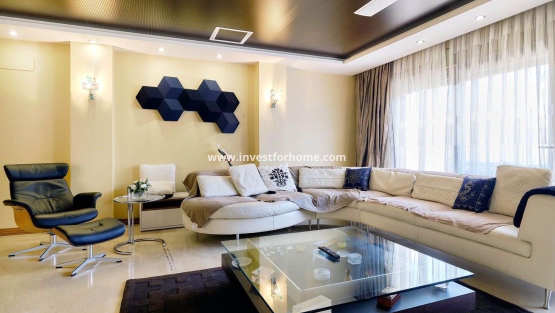 Reventa - Apartamento - Torrevieja - Centro