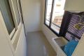 Reventa - Apartamento - Torrevieja - Centro