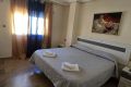 Reventa - Apartamento - Torrevieja - Centro