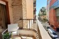 Reventa - Apartamento - Torrevieja - Centro