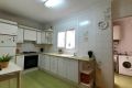 Reventa - Apartamento - Torrevieja - Centro