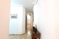 Reventa - Apartamento - Torrevieja - Centro