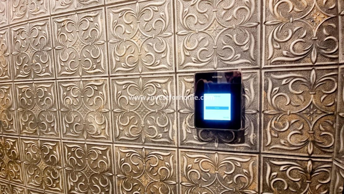 Reventa - Apartamento - Torrevieja - Centro