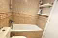 Reventa - Apartamento - Torrevieja - Centro
