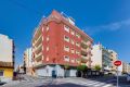 Reventa - Apartamento - Torrevieja - Centro
