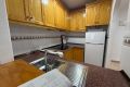 Reventa - Apartamento - Torrevieja - Centro