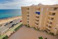 Reventa - Apartamento - Torrevieja - Centro