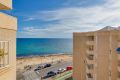 Reventa - Apartamento - Torrevieja - Centro