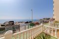 Reventa - Apartamento - Torrevieja - Centro