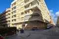 Reventa - Apartamento - Torrevieja - Centro