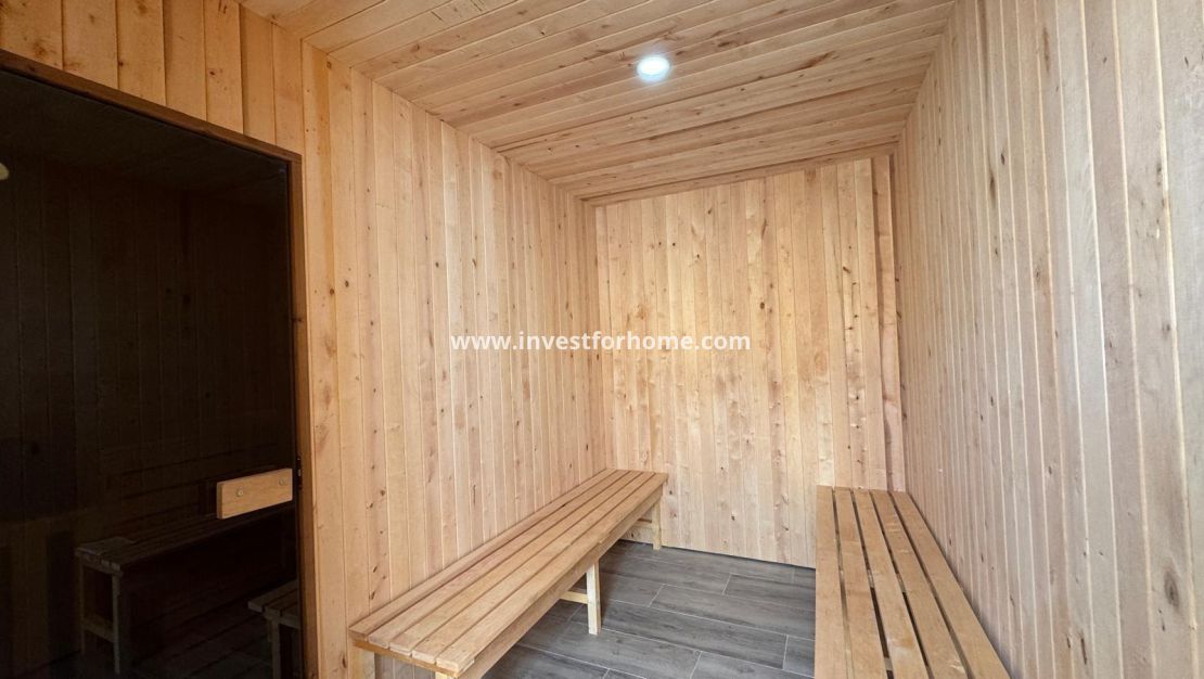 Reventa - Apartamento - Torrevieja - Centro