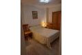 Reventa - Apartamento - Torrevieja - Centro