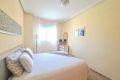 Reventa - Apartamento - Torrevieja - Centro