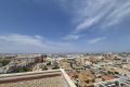 Reventa - Apartamento - Torrevieja - Centro