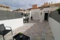 Reventa - Apartamento - Torrevieja - Centro