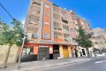 Reventa - Apartamento - Torrevieja - Centro