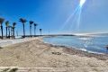 Reventa - Apartamento - Torrevieja - Centro