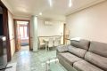 Reventa - Apartamento - Torrevieja - Centro
