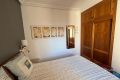 Reventa - Apartamento - Torrevieja - Centro