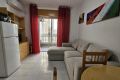 Reventa - Apartamento - Torrevieja - Centro