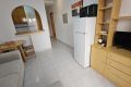 Reventa - Apartamento - Torrevieja - Centro