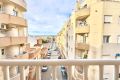 Reventa - Apartamento - Torrevieja - Centro