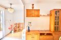 Reventa - Apartamento - Torrevieja - Centro