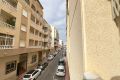 Reventa - Apartamento - Torrevieja - Centro