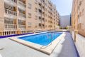 Reventa - Apartamento - Torrevieja - Centro