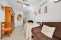 Reventa - Apartamento - Torrevieja - Centro