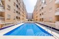 Reventa - Apartamento - Torrevieja - Centro