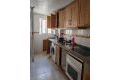 Reventa - Apartamento - Torrevieja - Centro