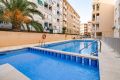 Reventa - Apartamento - Torrevieja - Centro