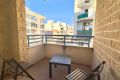 Reventa - Apartamento - Torrevieja - Centro