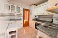 Reventa - Apartamento - Torrevieja - Centro