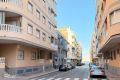 Reventa - Apartamento - Torrevieja - Centro