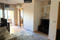 Reventa - Apartamento - Torrevieja - Centro