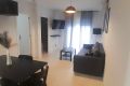 Reventa - Apartamento - Torrevieja - Centro