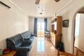 Reventa - Apartamento - Torrevieja - Centro