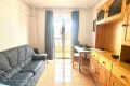 Reventa - Apartamento - Torrevieja - Centro