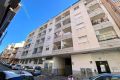 Reventa - Apartamento - Torrevieja - Centro